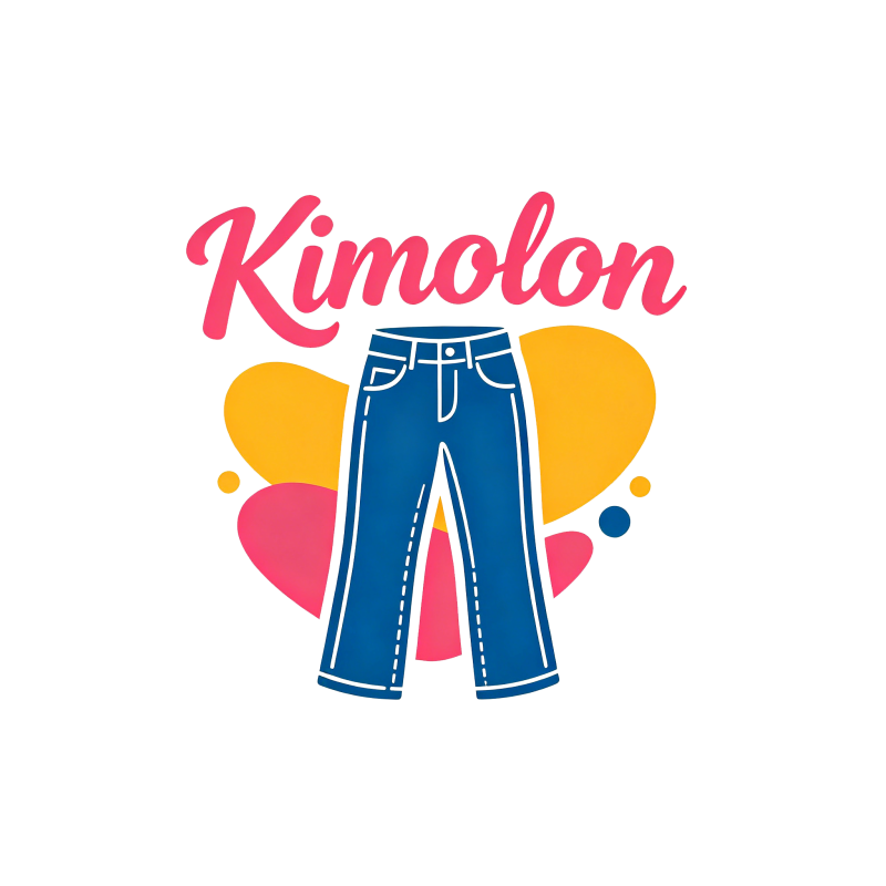 Exploring the right way to wear denim clothing